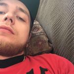 Profile Picture of Eric Ryan Talbot (@ericryantalbot) on Instagram