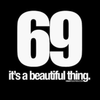 Profile Picture of Alvin Cantey (@AlvinCantey7) on Twitter