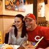 Profile Picture of Darrell Colwell (@@darrellcolwell) on Tiktok