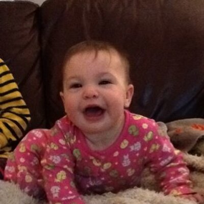 Bradley Levy - Twitter Profile Picture of Bradley Levy (@bradleymarclevy) on Twitter