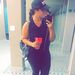 Profile Picture of Carson Cooper (@carsoncooper22) on Pinterest