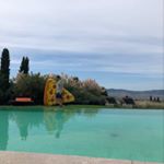 Profile Picture of Johnny Foster (@johnnyhfoster) on Instagram