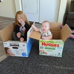 Profile Picture of Emily Andrews (@emily._.andrews) on Instagram