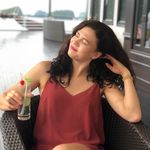 Profile Picture of Danielle Painter (@d_herbert456) on Instagram