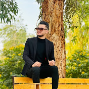 Profile Picture of Mohammed Ayed (@MohammedAyed-cw1sn) on Youtube