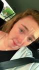 Profile Picture of   Regan (@regan.hickey)... (@regan.hickey) on Tiktok