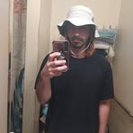 Profile Picture of Joshua Gourneau (@joshua.gourneau.70138) on Facebook