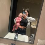 Profile Picture of Jade Adair (@jade.adair.19391) on Facebook