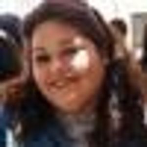 Profile Picture of Cecilia Diaz (@350981516) on Myspace