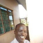Profile Picture of Jimmy Dila (@jimmy.dila.9) on Facebook