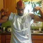 Profile Picture of Casey Petersen (@casey.petersen.144) on Facebook