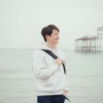 Profile Picture of Seung Hee (Stephen) Kim (@stephen_kim_) on Instagram