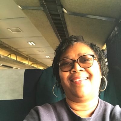 Profile Photo of Margaret Daniels (@mdaniels76002) on Twitter