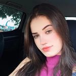 Profile Picture of Joyce Calixto Passos (@loracalixto) on Instagram