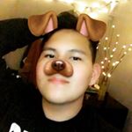 Profile Picture of Andy Alvarado (@andysteven15) on Instagram