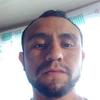 Profile Picture of Hugo Salcedo (@@hugosalcedo53) on Tiktok