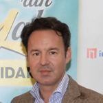 Profile Picture of Alejandro López (@novotecnia) on Instagram