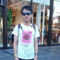 Profile Picture of Alan Hsu (@alan-hsu-23) on Quora