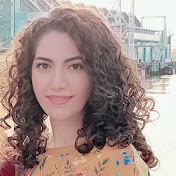 Profile Picture of Mehrasa (@Mehrasa8) on Youtube