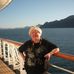 Profile Picture of Nancy Arwood (@nancy.arwood.1) on Facebook