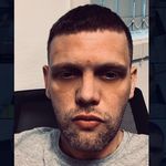 Profile Picture of James Mcmullan (@james_mcmullan88) on Instagram