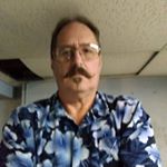 Scott Simsa Sr - Instagram Profile Picture of Scott Simsa Sr (@scottsimsasr) on Instagram