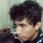 Profile Picture of joel chozo davalos (@jachd13) on Instagram