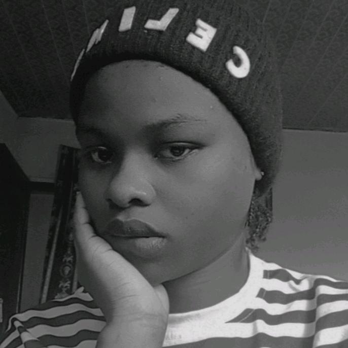 Profile Picture of black doris (@blackdoris1) on Tiktok