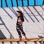 Profile Picture of lindsey stuart (@lindseyrstuart) on Instagram