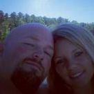 Profile Picture of Erica Brewer (@brwrerica08) on Pinterest