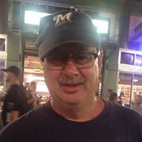 Profile Picture of Vincent Basile (@vincent-basile-2) on Quora