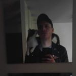 Profile Picture of James Bürger (@burger1up) on Instagram