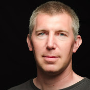 Profile Picture of Jason MacLeod (@jasonmacleod6646) on Youtube