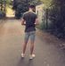 Profile Picture of Leon Keller (@leon.keller.773) on Facebook