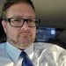 Profile Picture of Tyler Bird (@7hunderbird) on Pinterest