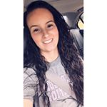 Profile Picture of Elaina Baker (@elainagrace6) on Instagram