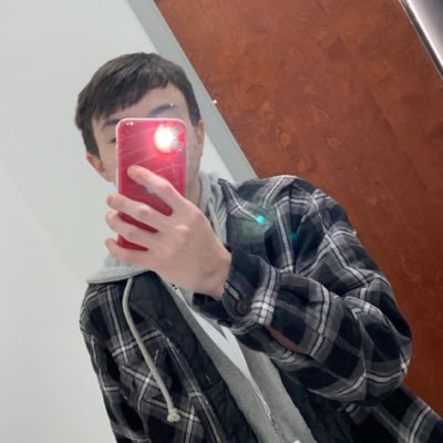 Profile Picture of Jacob Lambert☄️ (@jacoblambertt) on Twitter