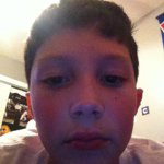 Profile Picture of Michael Bankowski (@michaelbankowski) on Instagram