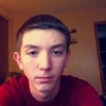 Profile Picture of Jeremy Melton (@jeremy.melton.1428) on Instagram