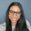 Profile Picture of Claudine Edwards (@claudzgaff) on Tiktok