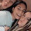 Profile Picture of Brynn (@brynnfoster3) on Tiktok