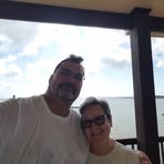 Profile Picture of Marla Dennis (@marla.dennis.2025) on Facebook