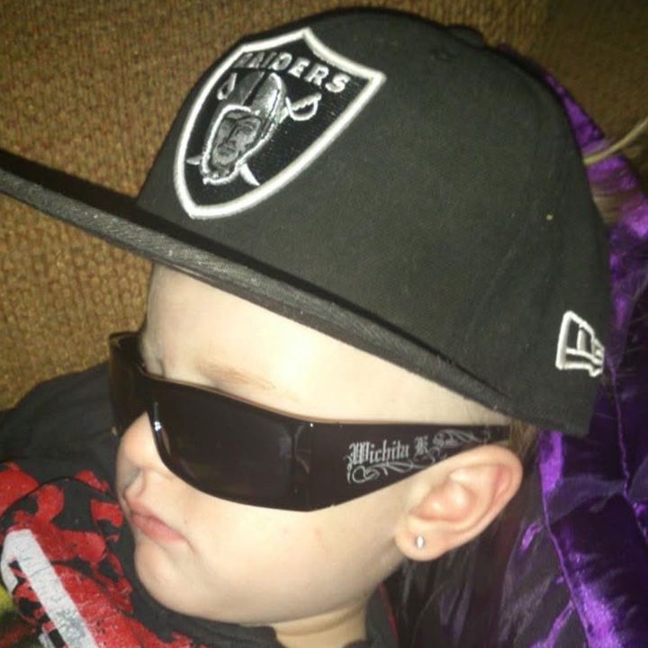 Profile Picture of Kylehaak (@kyle.haak) on Tiktok