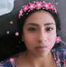 Profile Picture of Janeth RiPa (@janeth.ripa) on Facebook