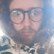 Profile Picture of Danet (@danetclips) on Youtube