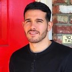 Profile Picture of Eldon Long (@slew_chet_89) on Instagram