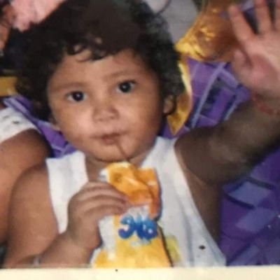 Profile Picture of Daniel Atienza (@DeAxNiIsEtL) on Twitter