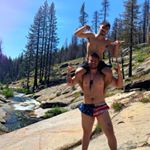 Profile Picture of Joshua Nicholas Nielsen (@the_notorious_josh_nielsen) on Instagram