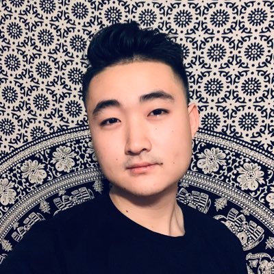 Profile Picture of Brian Yoon🌐 (@brianjyoon) on Twitter