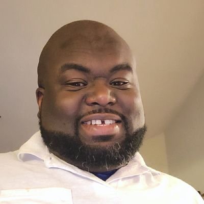 Profile Picture of Carl Metellus (@Mrcarl007) on Twitter